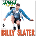 #09 Billy Slater.png