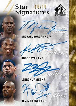 0910-Star-Signatures-Quad.jpg