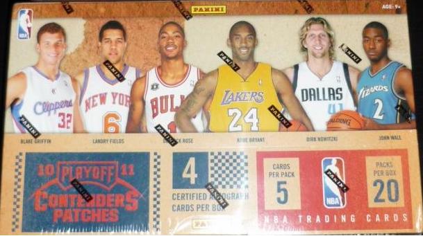 10-11 PLAYOFF CONTENDERS PATCHES NBA HOBBY BOX.jpg