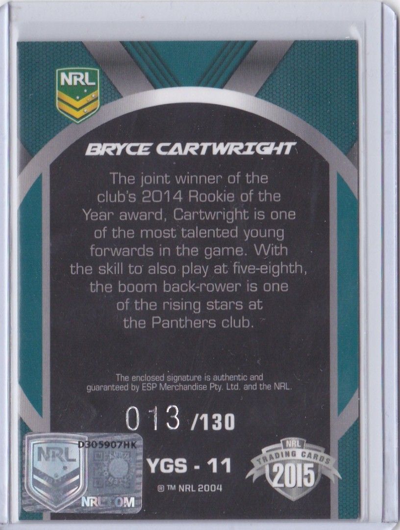 11 - Bryce Cartwright (013 of 130) (2).jpg