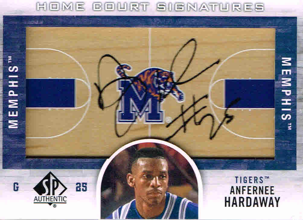 12-13 Sp Home Court Signatures30072013_0000.jpg