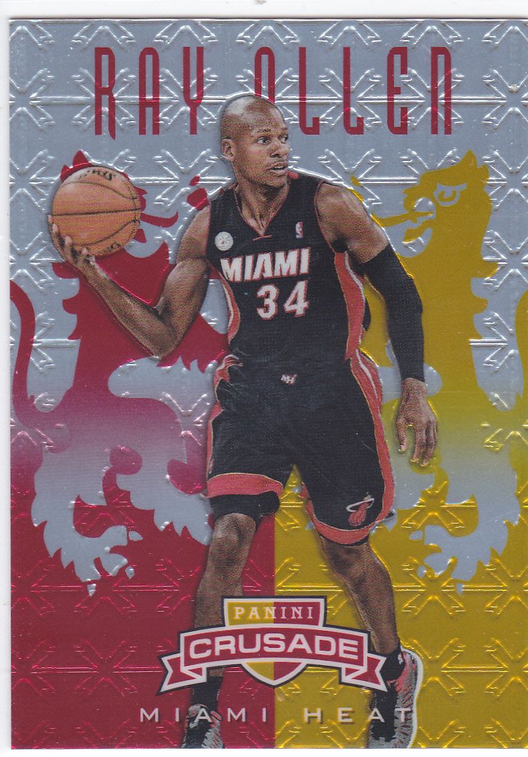 1213 Crusade Red Ray Allen 28 of 99.jpg