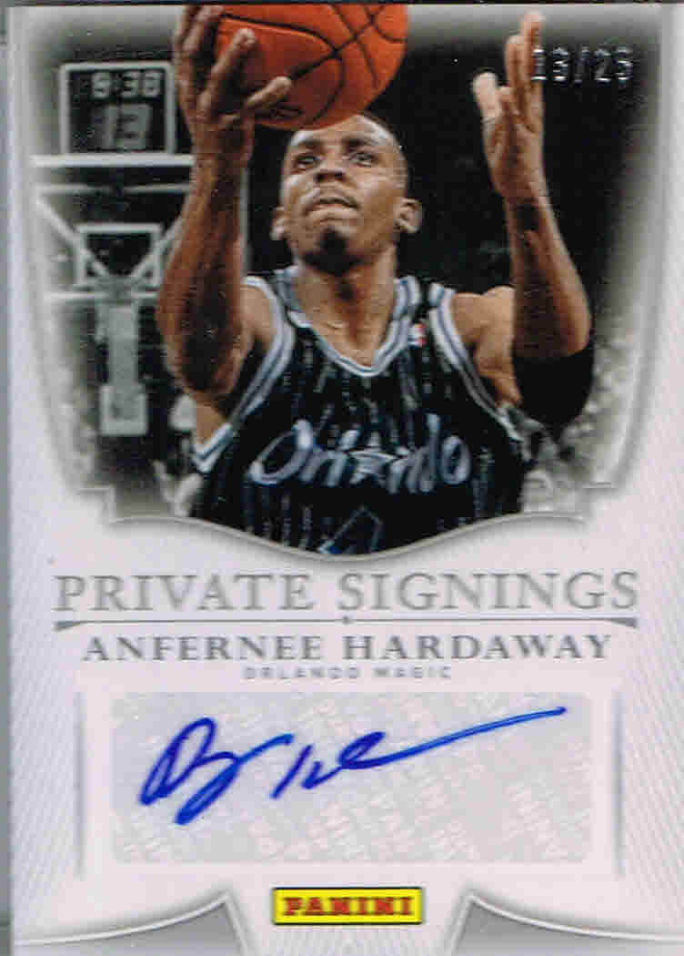 13-14 private signings #13 of 2525072014_0000.jpg