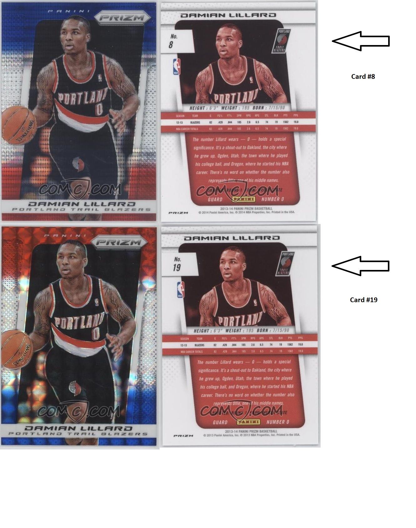 13-14 Prizm Damian Lillard.jpg