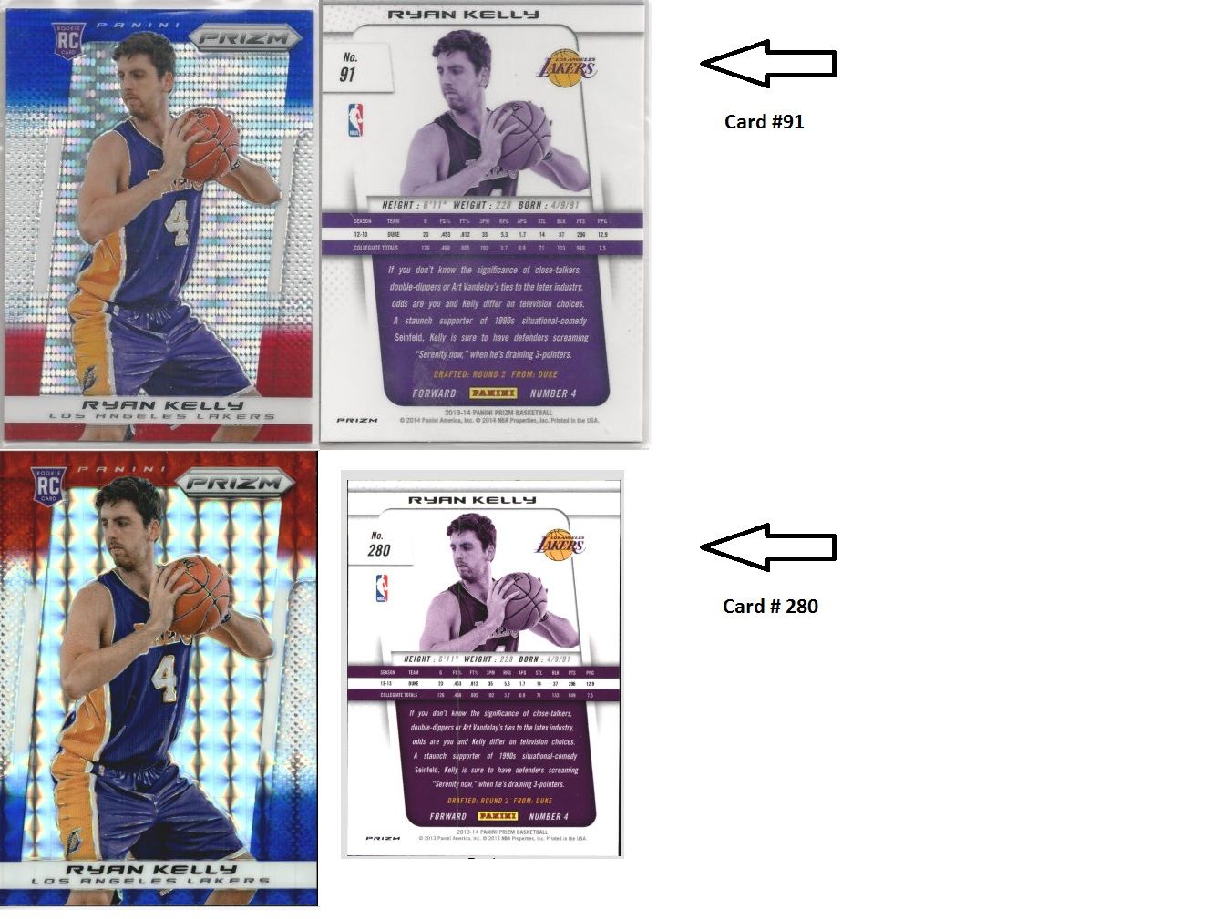 13-14 Prizm Ryan Kelly.jpg