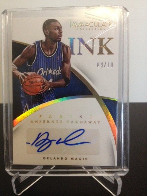 14-15 Immac Ink auto #9of10.JPG