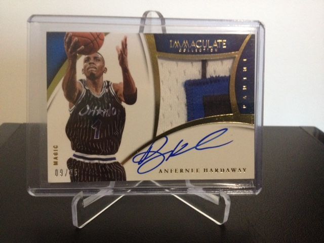 14-15 Immac Patch Auto #9 of 25.JPG