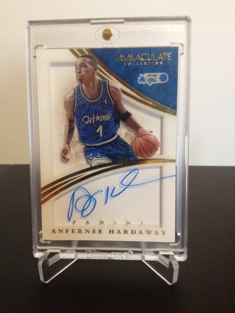 14-15 Immac Shadowbox auto #19 of 49.JPG