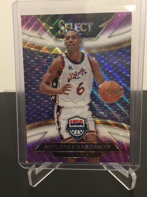 14-15 Select purple prizm.JPG