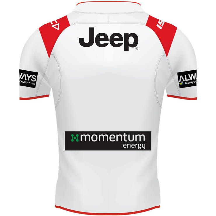 14489-st-george-illawarra-dragons-2014-mens-home-jersey-pre-sale-740.jpg