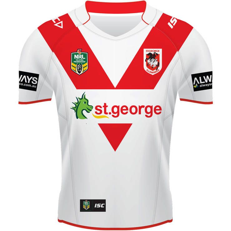 14490-st-george-illawarra-dragons-2014-mens-home-jersey-pre-sale-740.jpg