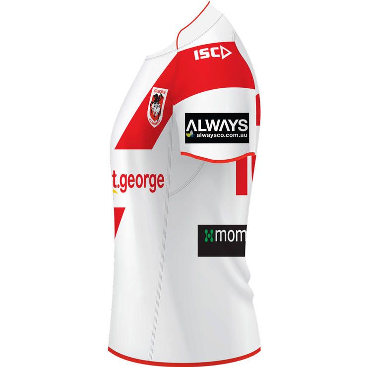 14491-st-george-illawarra-dragons-2014-mens-home-jersey-pre-sale-740.jpg