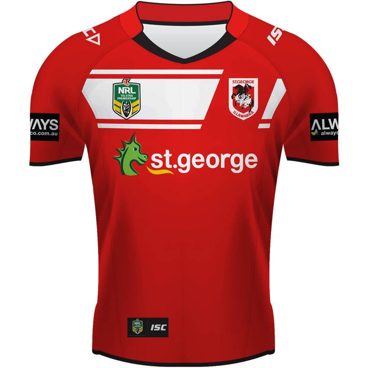 14493-st-george-illawarra-dragons-2014-mens-away-jersey-pre-sale-740.jpg