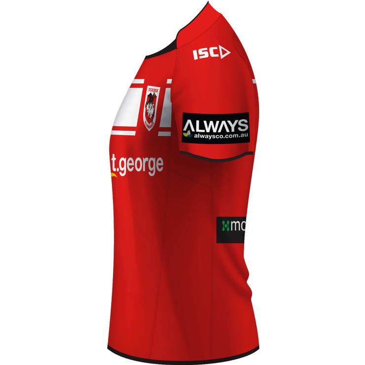 14494-st-george-illawarra-dragons-2014-mens-away-jersey-pre-sale-740.jpg