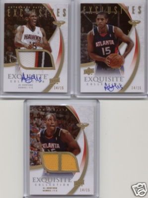 14_15_horford_auto_exquisite_3_cards_box_02.JPG