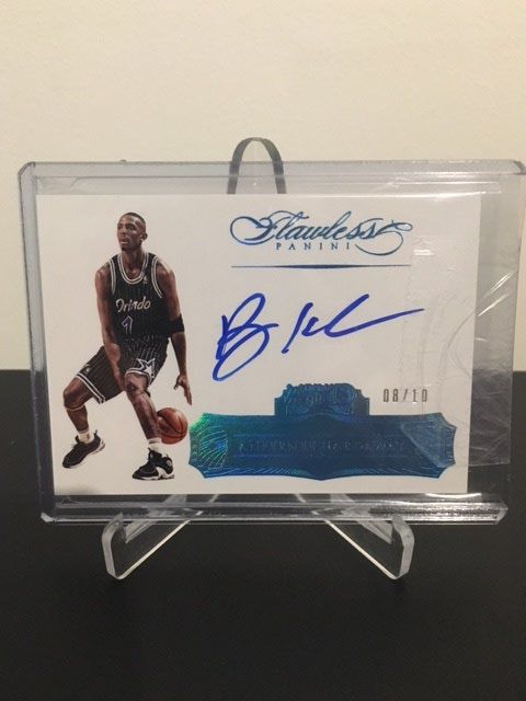 15-16 Flawless Auto #8of10.JPG