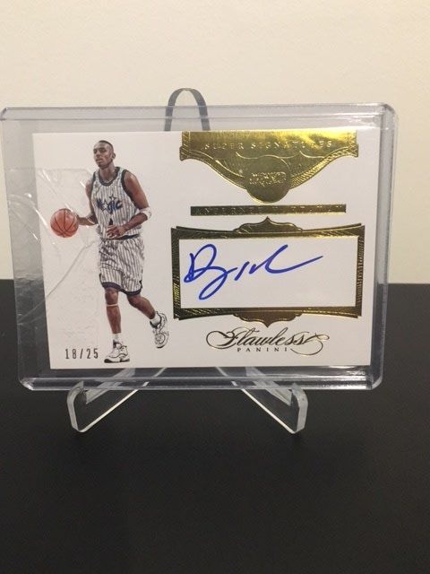 15-16 Flawless Supersigs #18of25.JPG