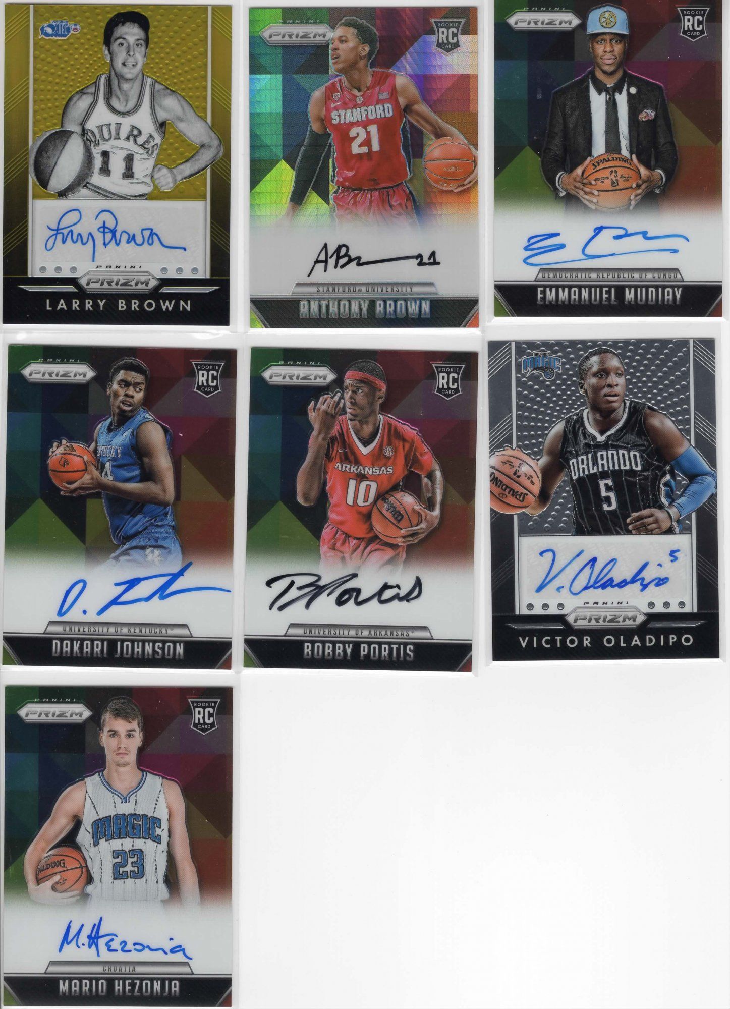 15-16 Prizm Autos.JPG