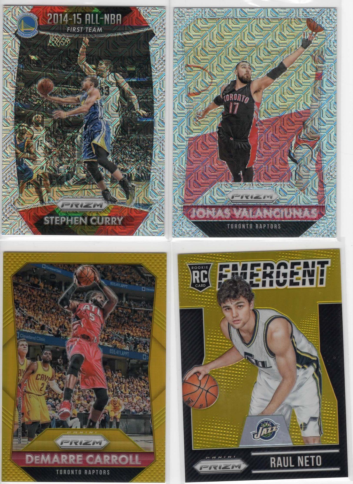 15-16 Prizm Mojo + Gold.JPG