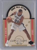 15-Tim-Duncan-black.jpg