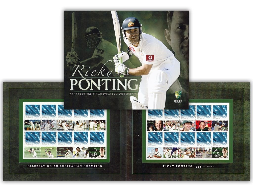 1514789-ponting.jpg