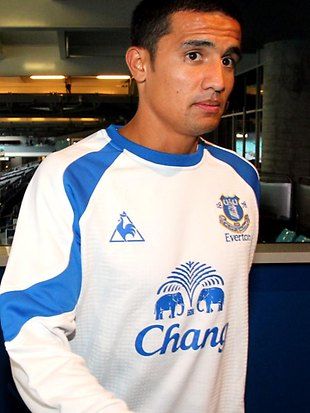 180971-tim-cahill.jpg