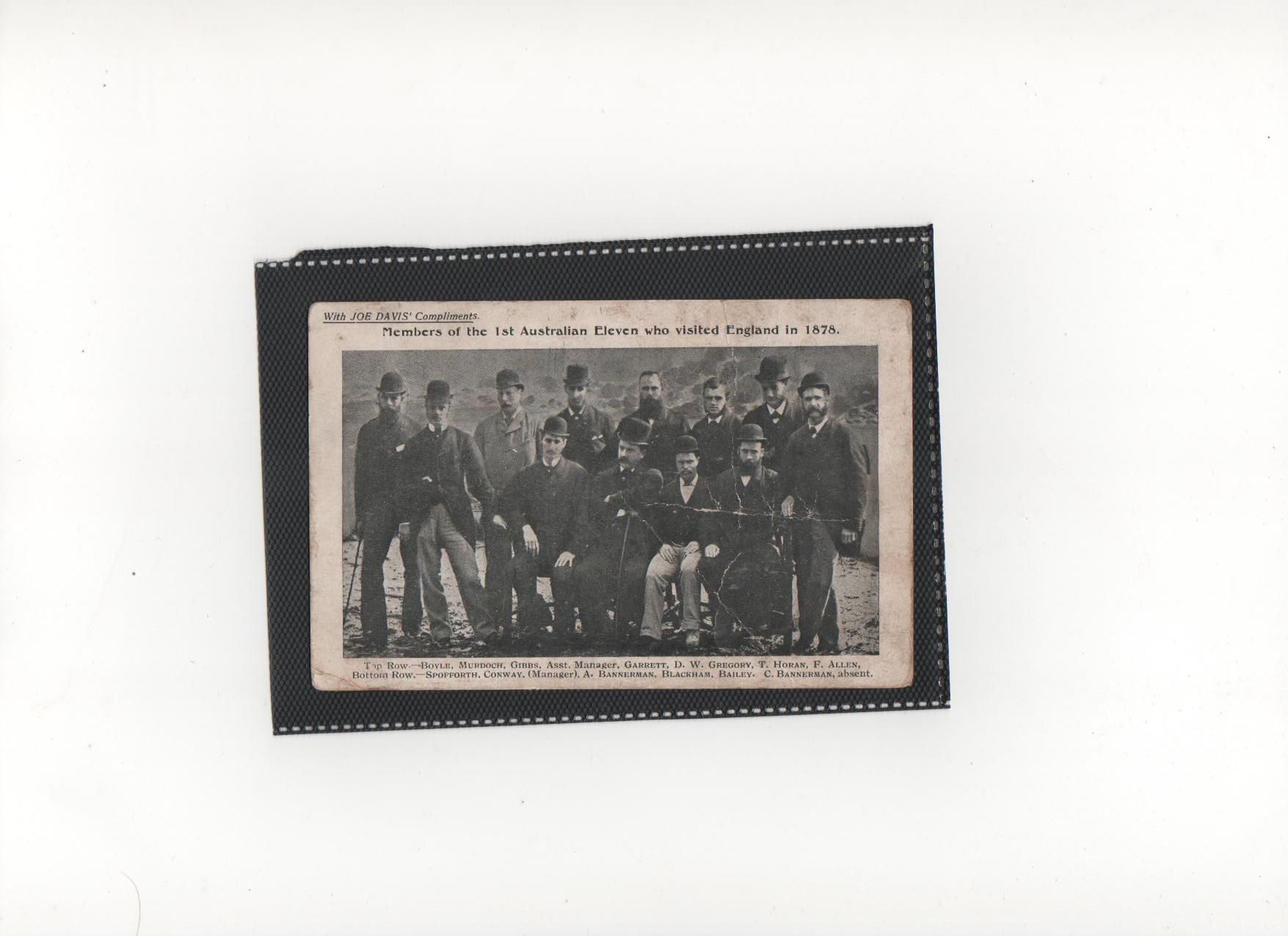 1878 cricket photo (postcard) 011.jpg