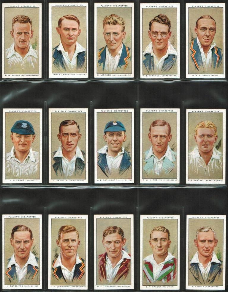 1934 Players Cricket front 2 001.jpg