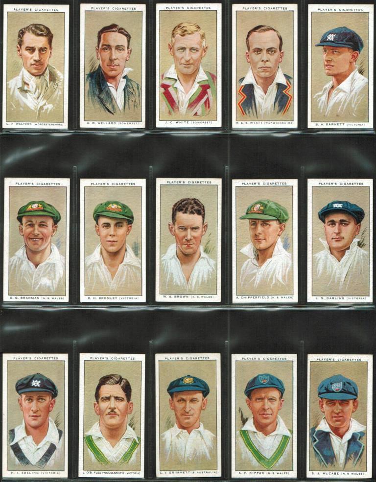 1934 Players Cricket front 3 001.jpg