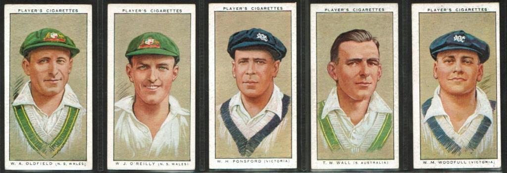 1934 Players Cricket front 4 001.jpg