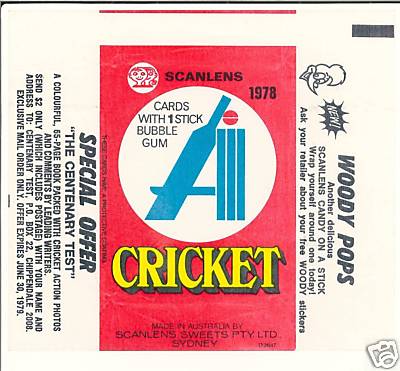 1978 cricket.jpg