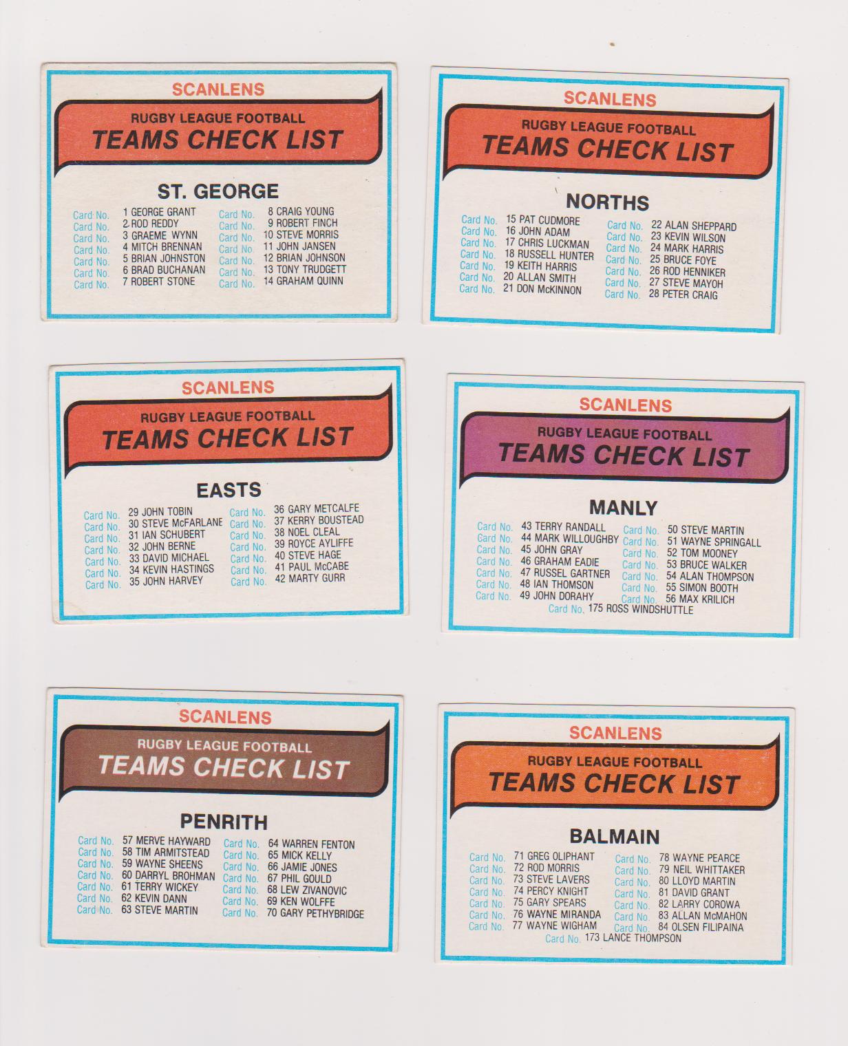 1980 scanlens checklists1.jpg