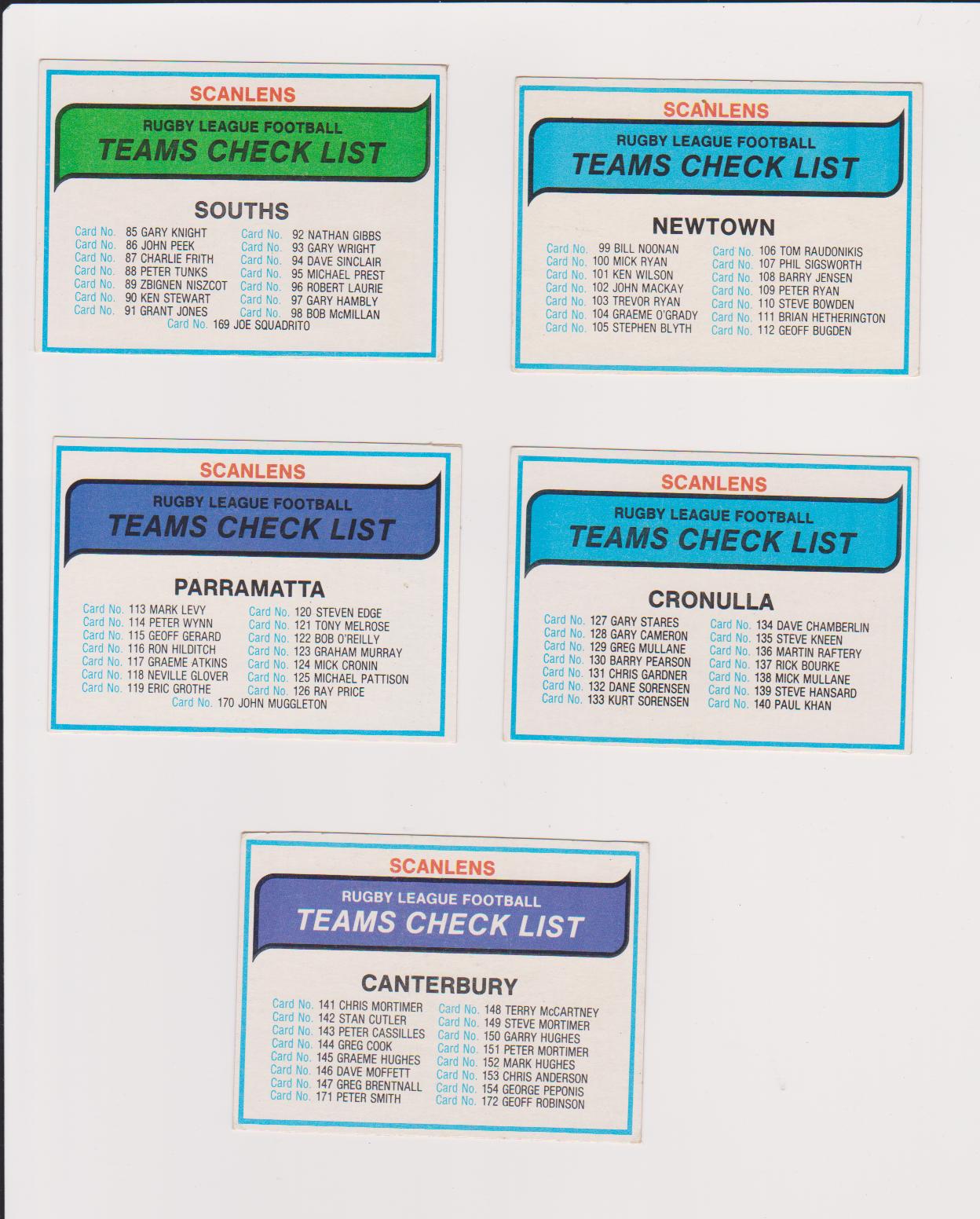 1980 scanlens checklists2.jpg