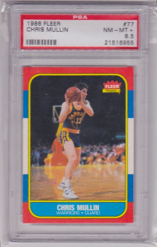 1986 FLEER CHRIS MULLIN.jpeg