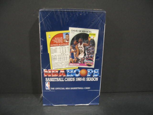 199091hoopsbasketballseries1box_lg.jpeg