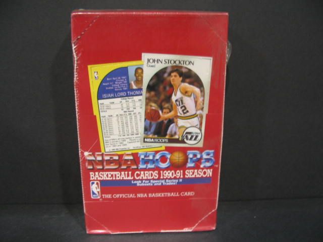 199091hoopsbasketballseries2box_lg.jpeg