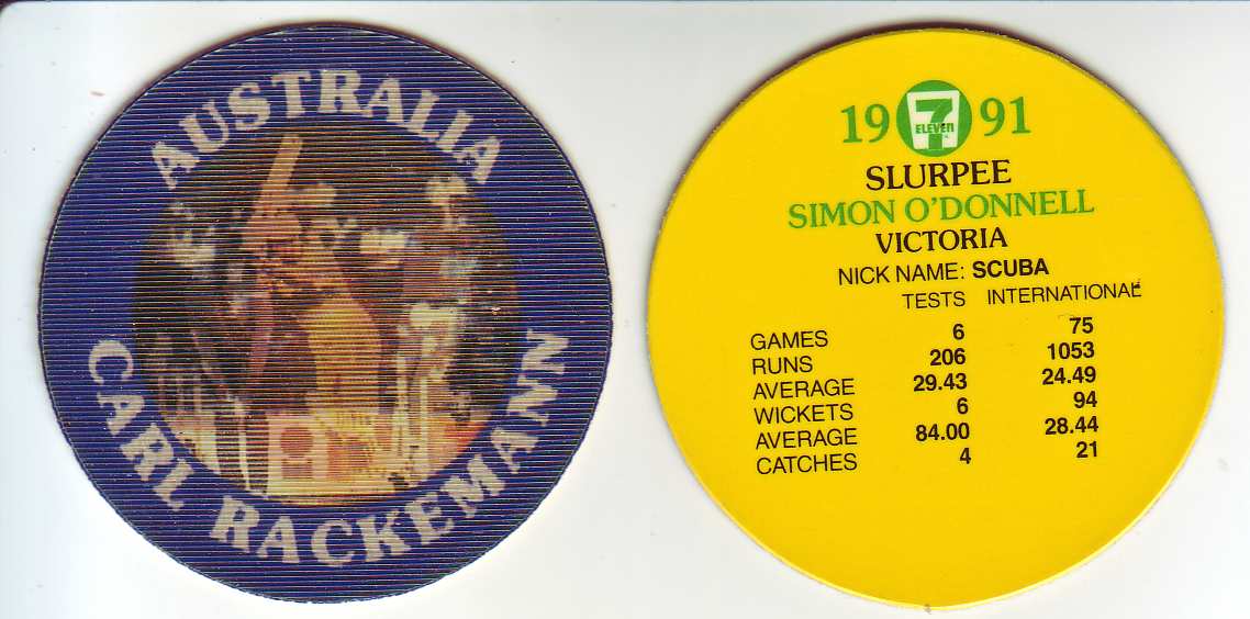 1991cricket711.jpg