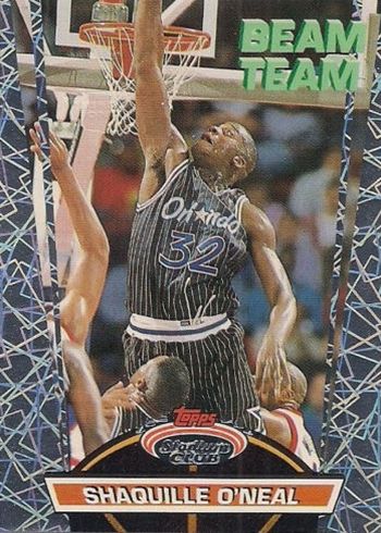 1992-93-Stadium-Club-Beam-Team-21-Shaquille-ONeal.jpg