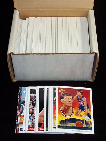 1992_93_Upper_Deck_Low_Series_Set.jpg