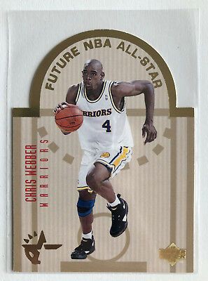 1993-94-CHRIS-WEBBER-Upper-Deck-SE-SP-Die.jpg