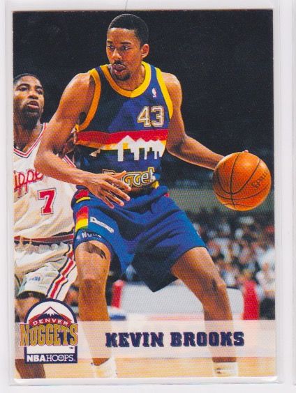 1993-94 Hoops #325 Kevin Brooks.jpeg