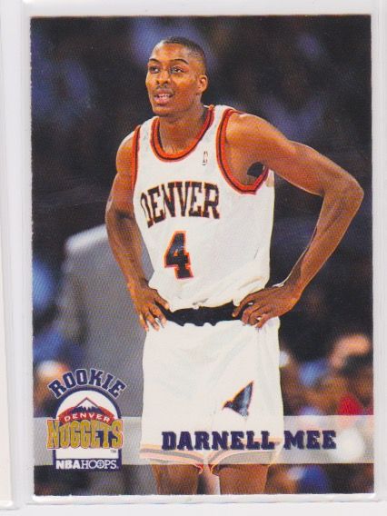 1993-94 Hoops #327 Darnell Mee RC.jpeg