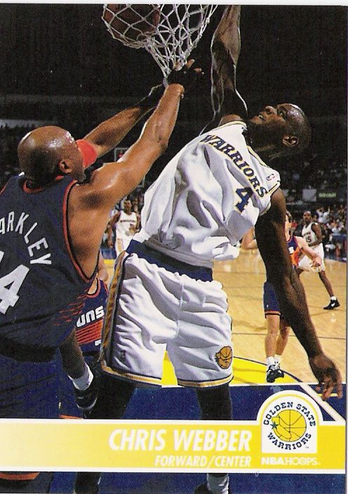 1993-94-nba-hoops-chris-webber3.jpg