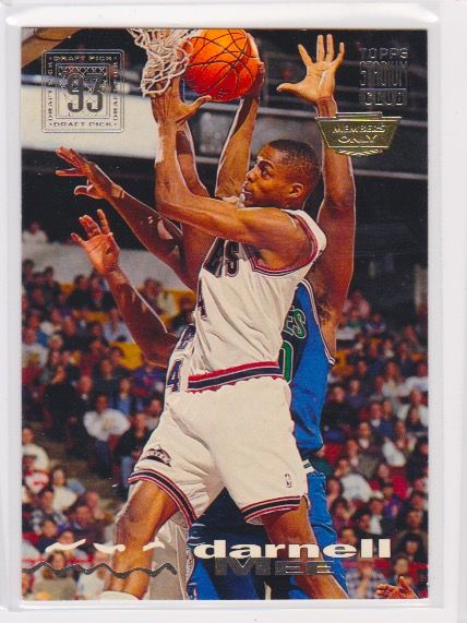 1993-94 Stadium Club Members Only Parallel #235 Darnell Mee.jpeg