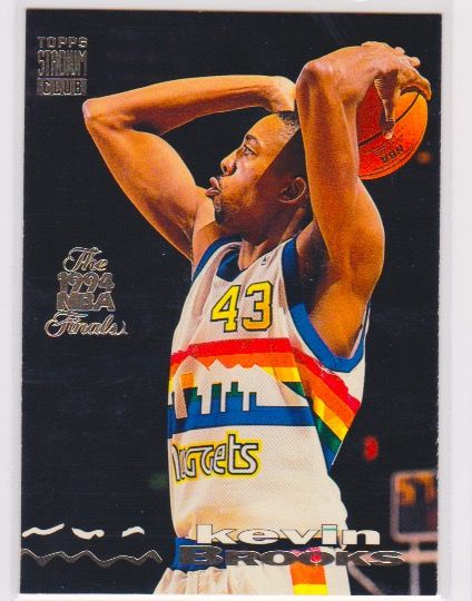 1993-94 Stadium Club Super Teams NBA Finals #79 Kevin Brooks.jpeg