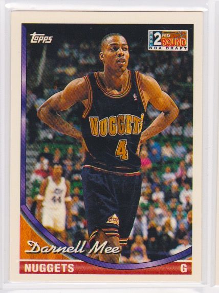 1993-94 Topps #315 Darnell Mee RC.jpeg