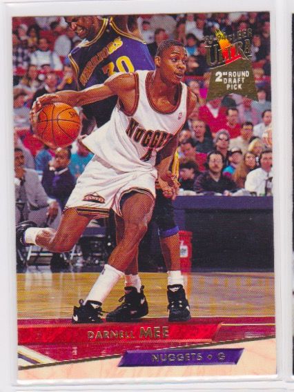 1993-94 Ultra #237 Darnell Mee RC.jpeg