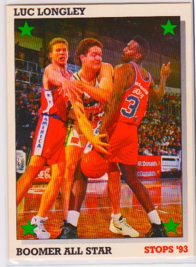 1993 AUSTRALIAN STOPS NBL 25 LUC LONGLEY.jpeg