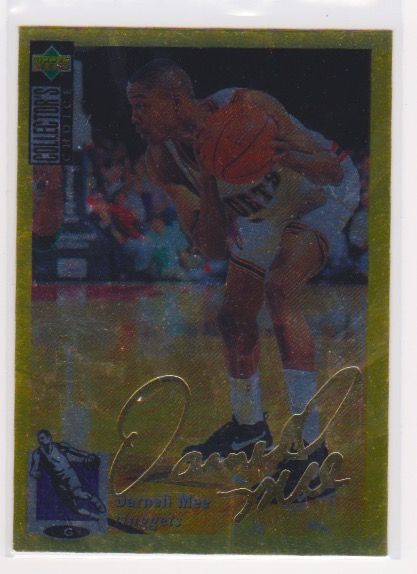 1994-95 Collector's Choice Gold Signature #77 Darnell Mee.jpeg