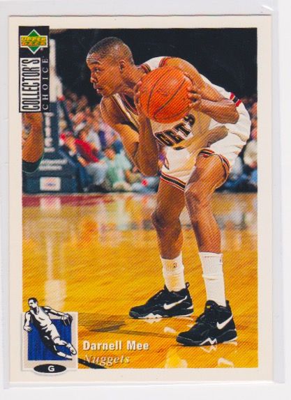 1994-95 Collector's Choice International Japanese I #77 Darnell Mee.jpeg